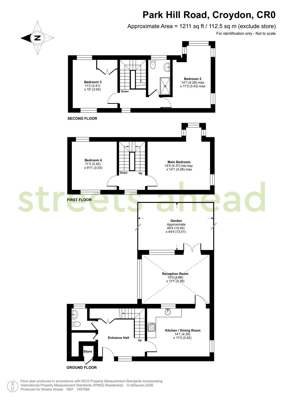 addsah_add260320_flp_00.jpg addsah add260320 flp 00