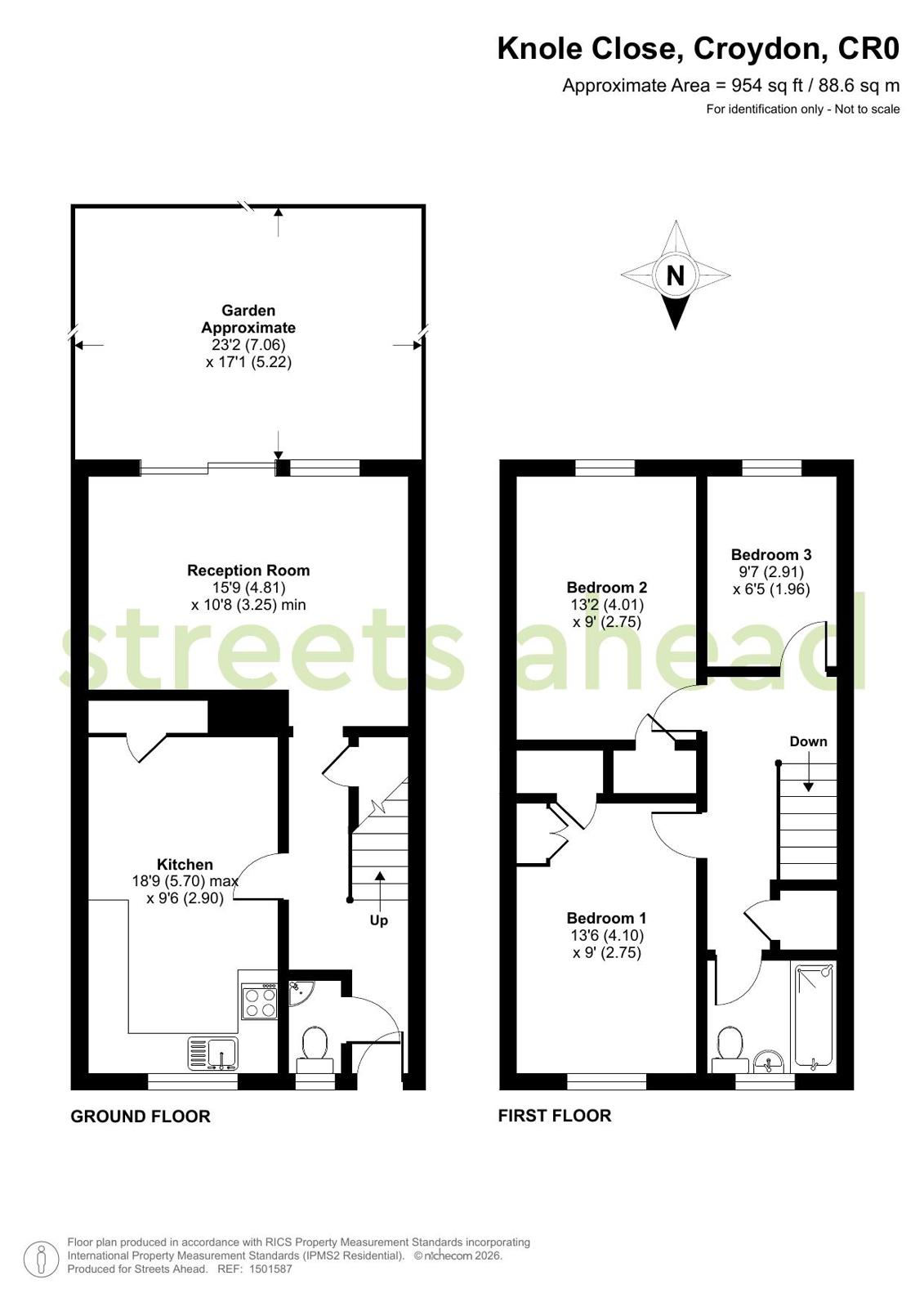 addsah_add260330_flp_00.jpg addsah add260330 flp 00