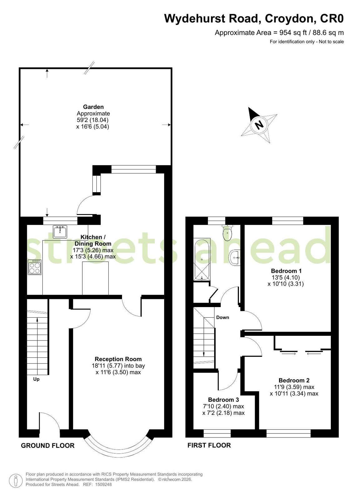 addsah_add260357_flp_00.jpg addsah add260357 flp 00