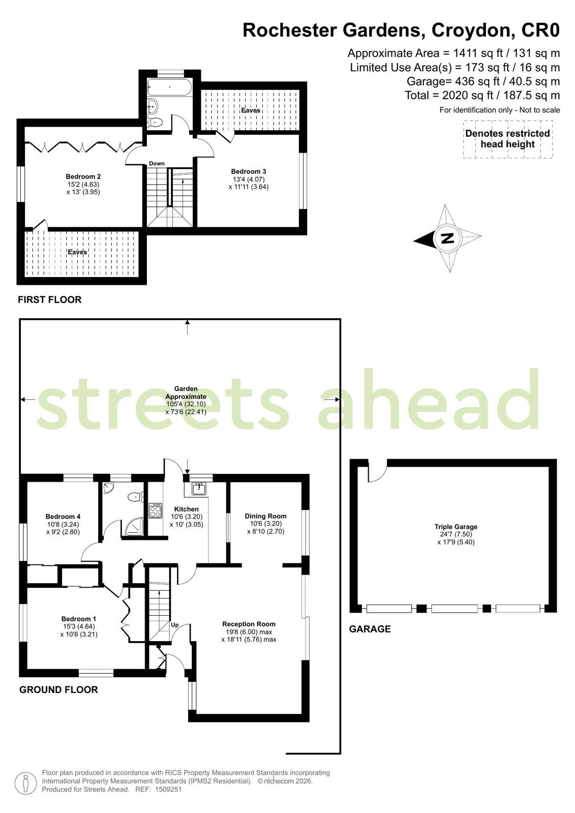 addsah_add260358_flp_00.jpg addsah add260358 flp 00