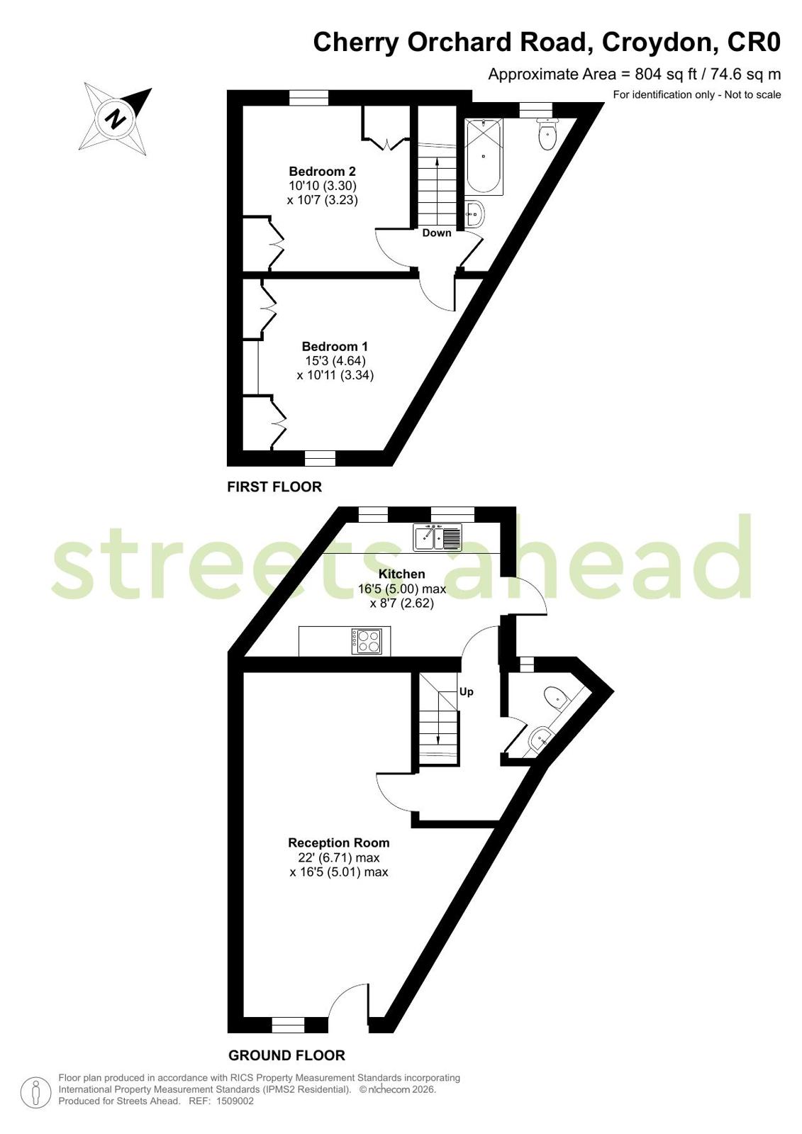 addsah_add260364_flp_00.jpg addsah add260364 flp 00