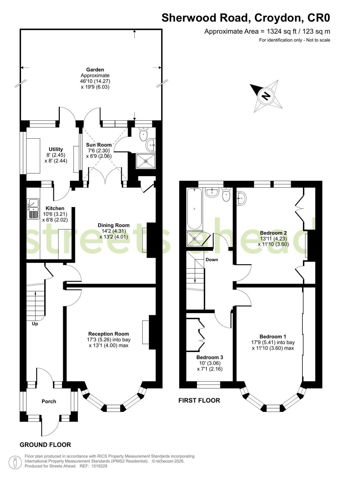 addsah_add260369_flp_00.jpg addsah add260369 flp 00