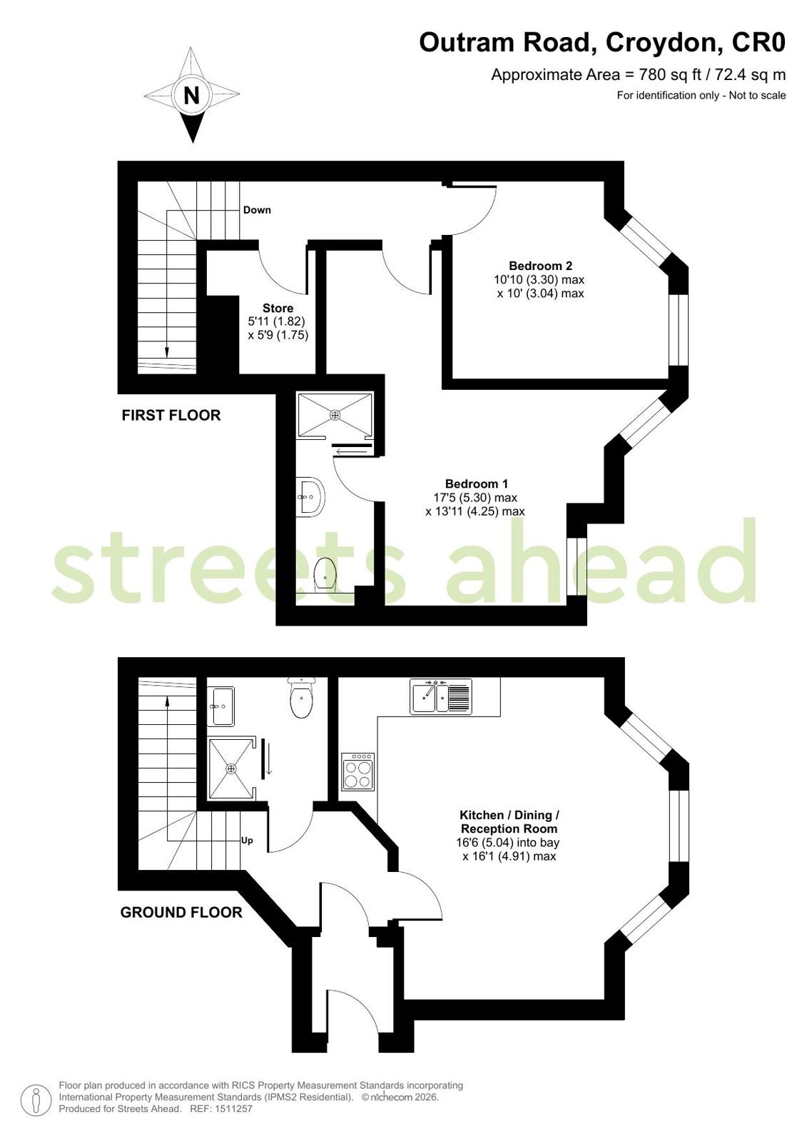 addsah add260375 flp 00