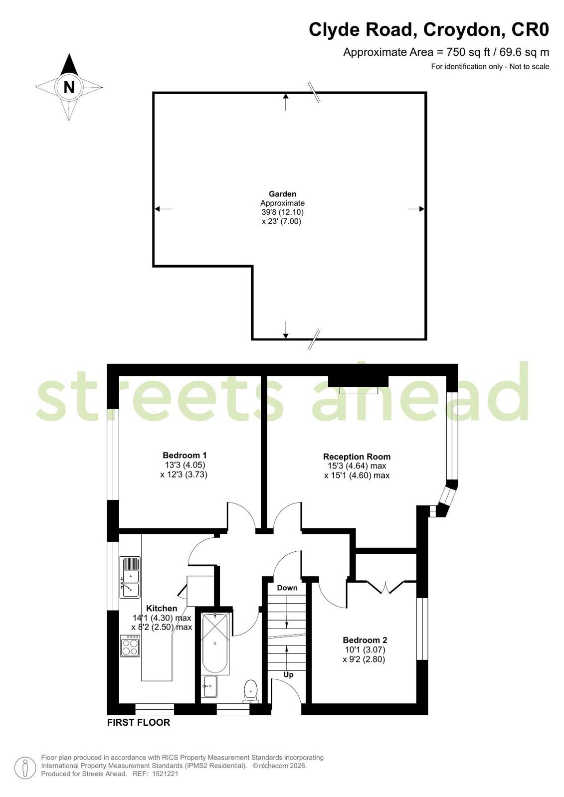 addsah_add260397_flp_00.jpg addsah add260397 flp 00