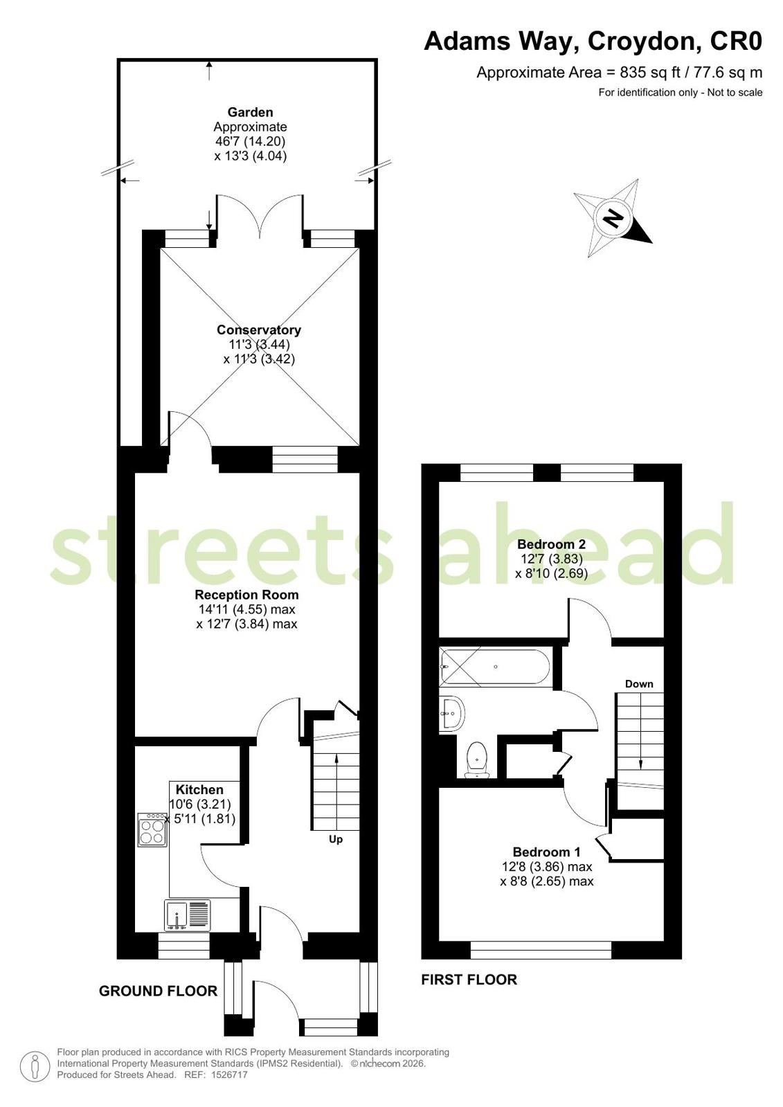addsah_add260429_flp_00.jpg addsah add260429 flp 00