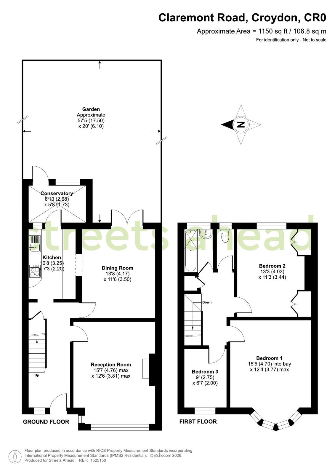 addsah_add260430_flp_00.jpg addsah add260430 flp 00