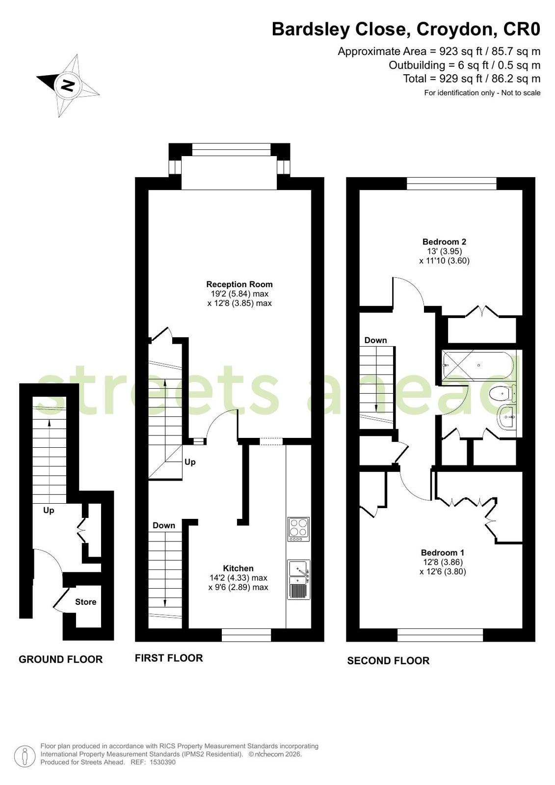 addsah_add260454_flp_00.jpg Bardsley Close, Croydon floor plan 1
