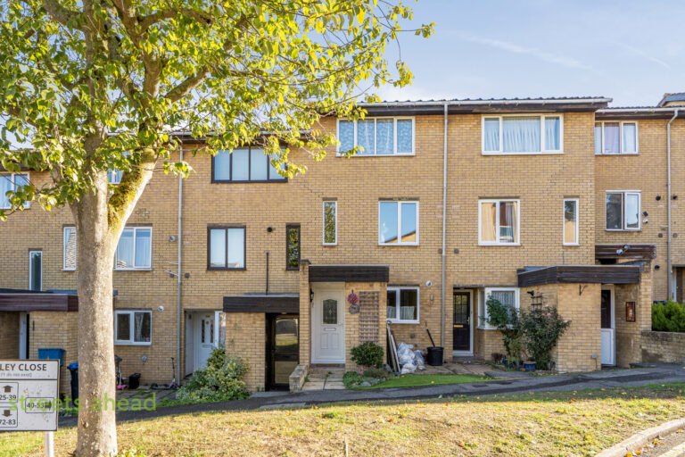 addsah_add260454_img_01.jpg Bardsley Close, Croydon, CR0, photo 2