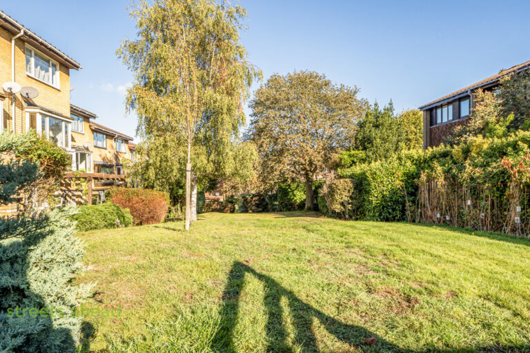 addsah_add260454_img_13.jpg Bardsley Close, Croydon, CR0, photo 14