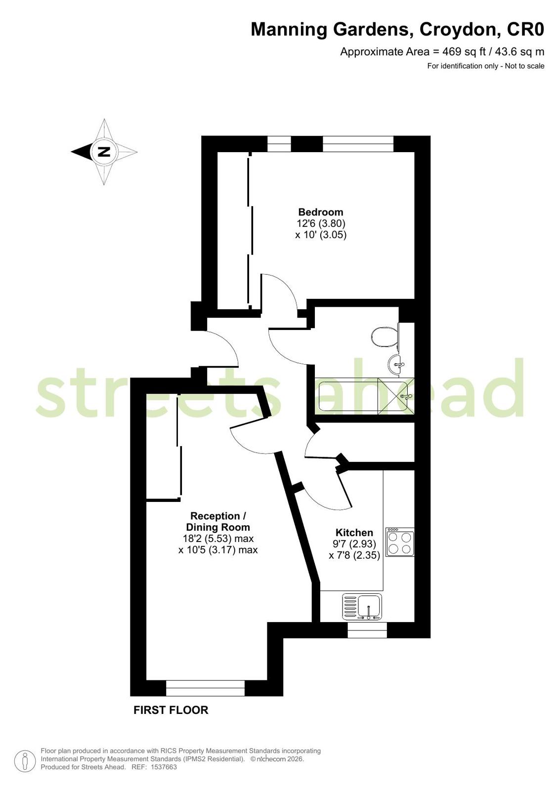 addsah_add260466_flp_00.jpg Manning Gardens, Croydon floor plan 1