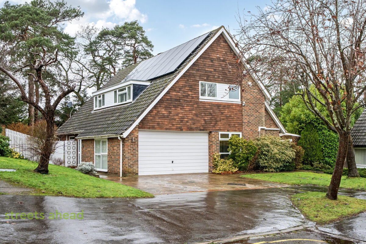 addsah cou250122 img 00