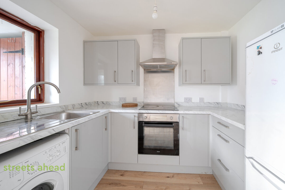 addsah pur230343 l img 00