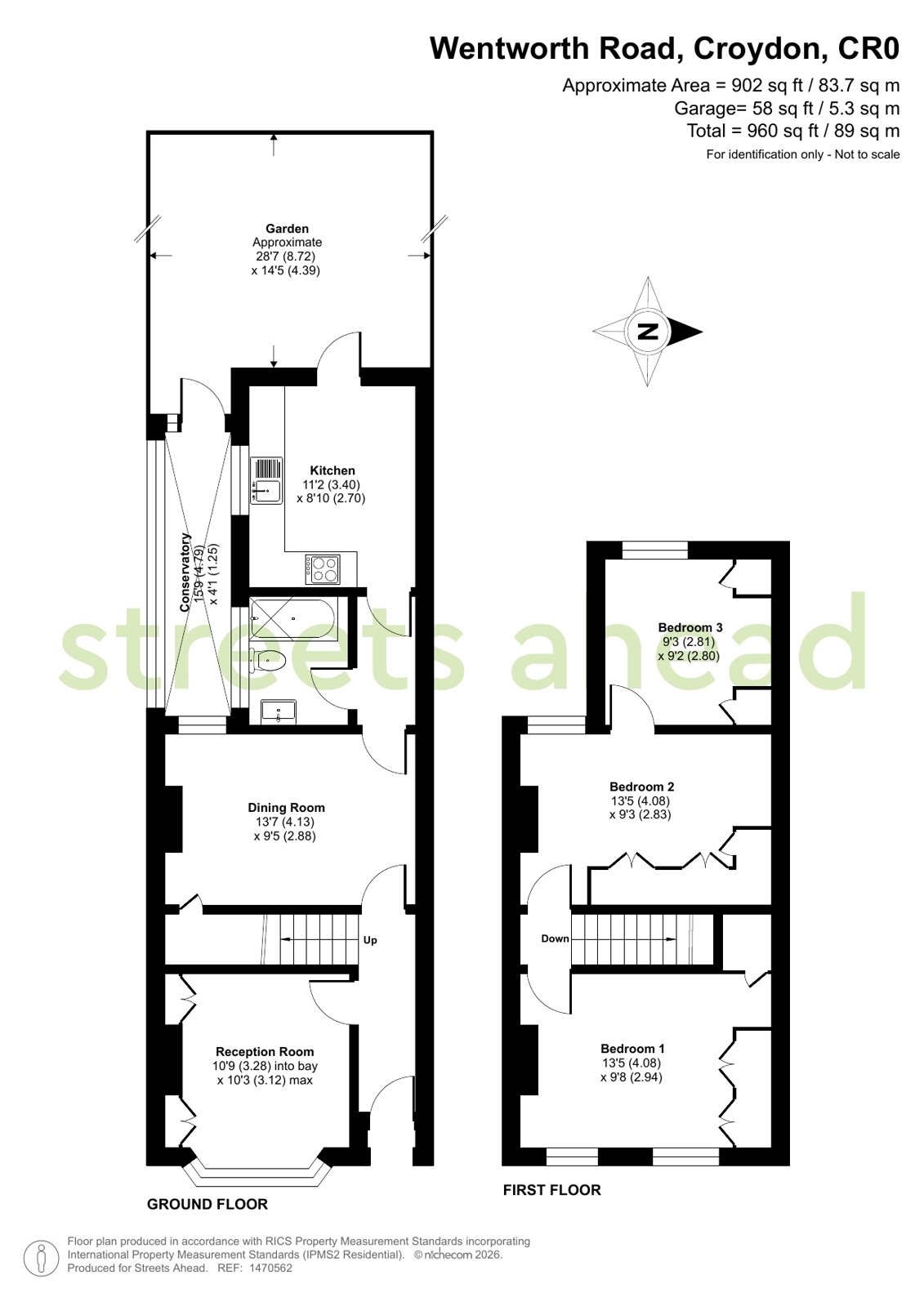 addsah_pur260059_flp_00.jpg addsah pur260059 flp 00