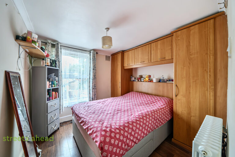 addsah pur260059 img 08