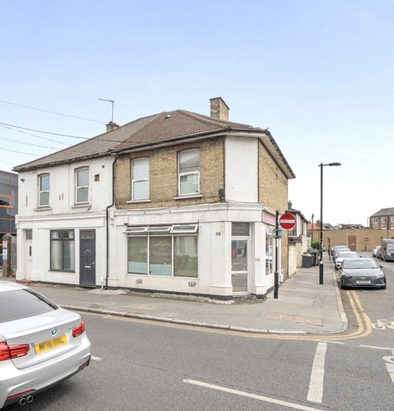 addsah_pur260186_img_00.jpg Windmill Road, Croydon, photo 1