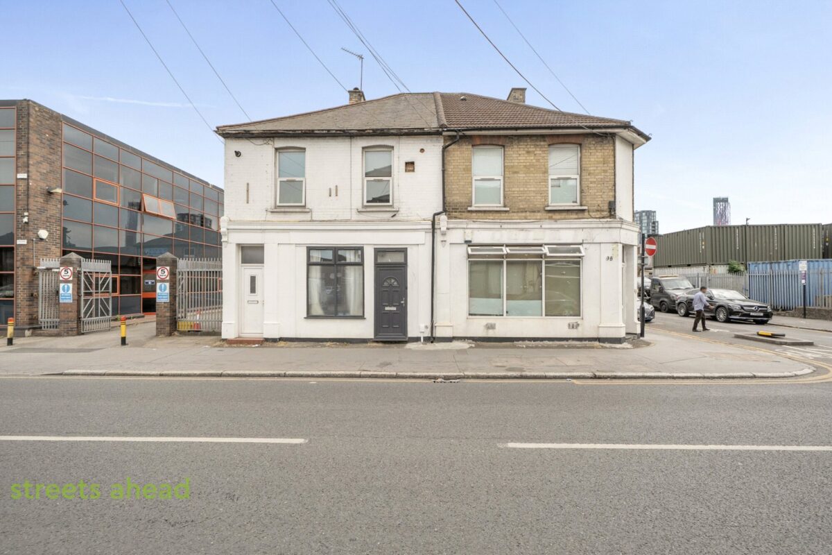 Windmill Road, Croydon, CR0, photo 3