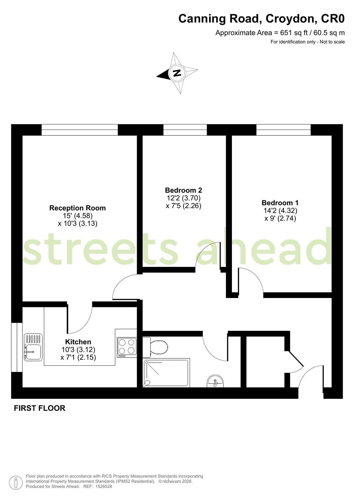 addsah rpt070023 l flp 00