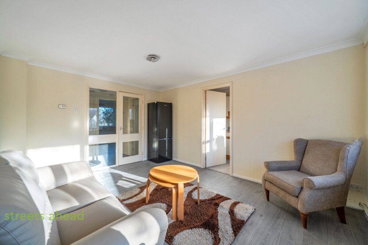 addsah rpt070123 l img 00