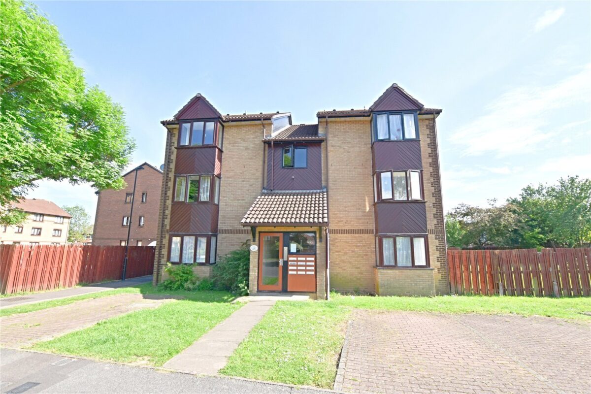 addsah rpt080211 l img 05