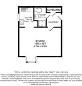 addsah rpt080211 l img 06