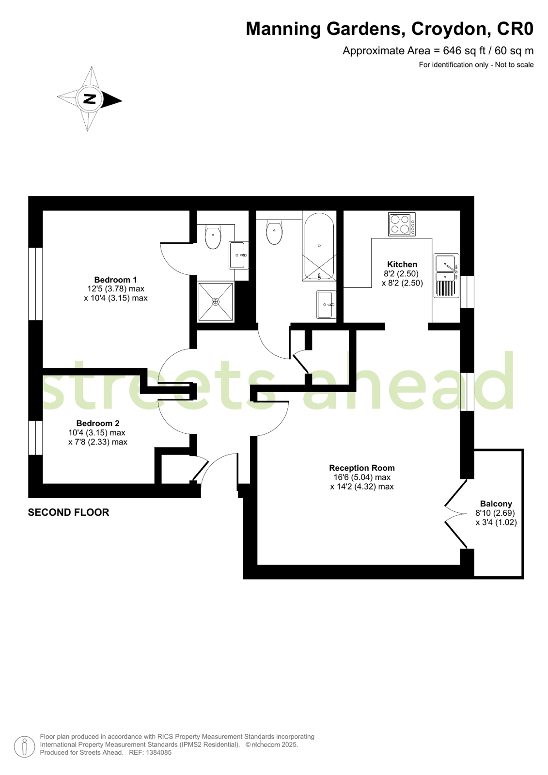 addsah rpt120074 l flp 00