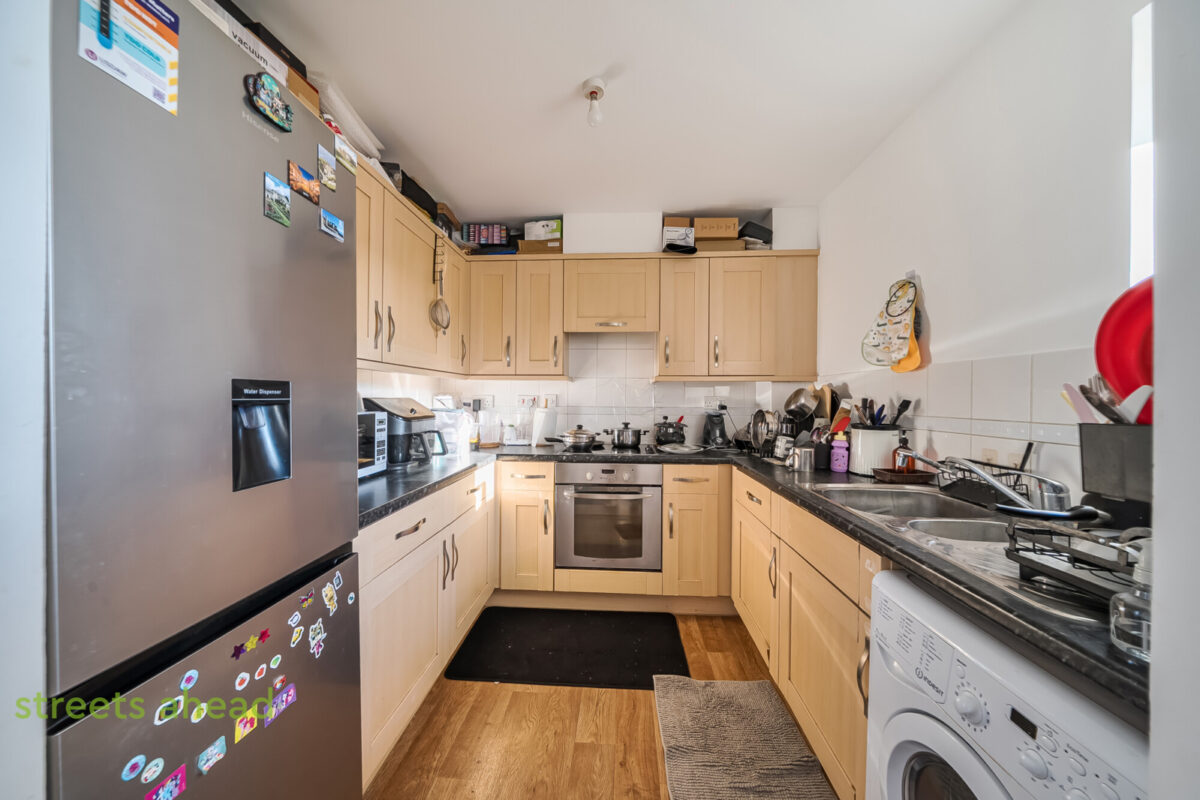 addsah rpt120074 l img 01