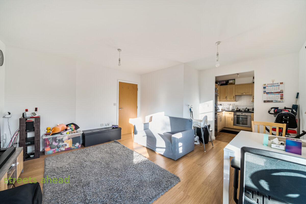 addsah rpt120074 l img 02