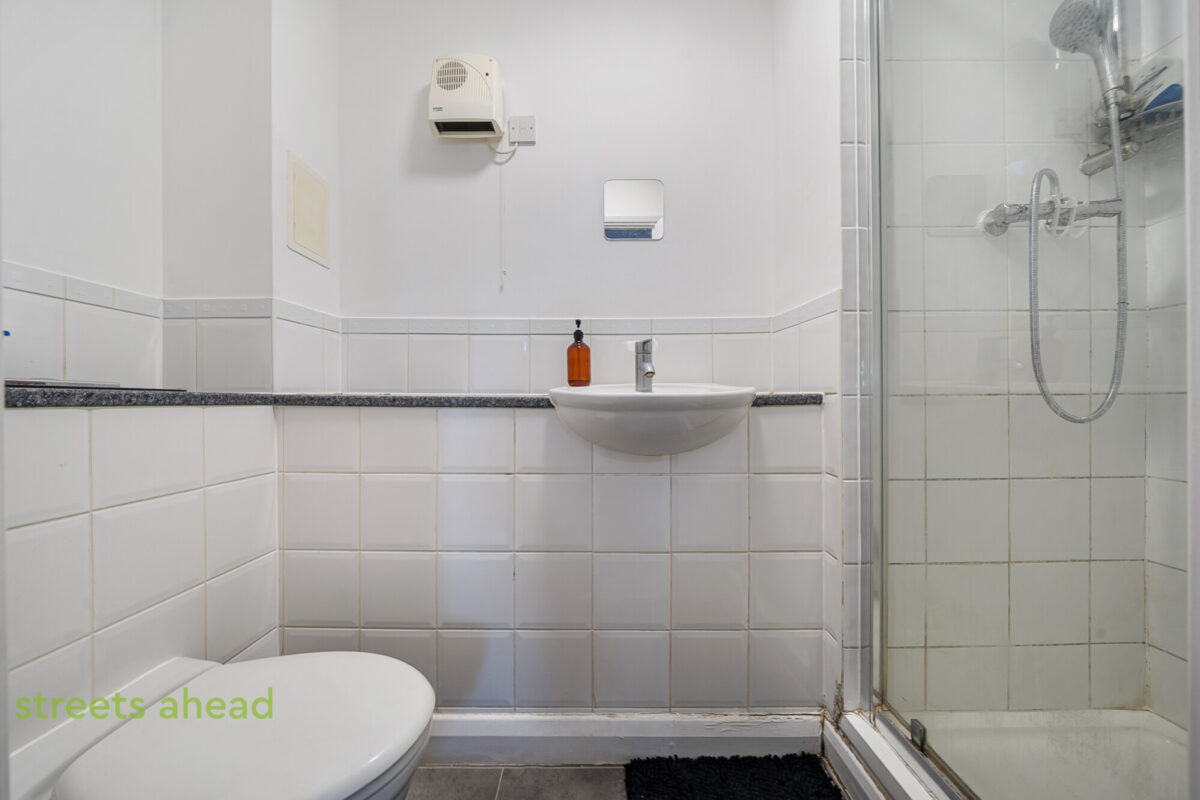 addsah rpt120074 l img 03