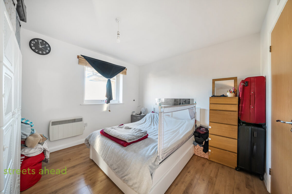 addsah rpt120074 l img 04