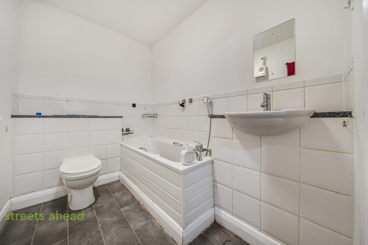 addsah rpt120074 l img 05