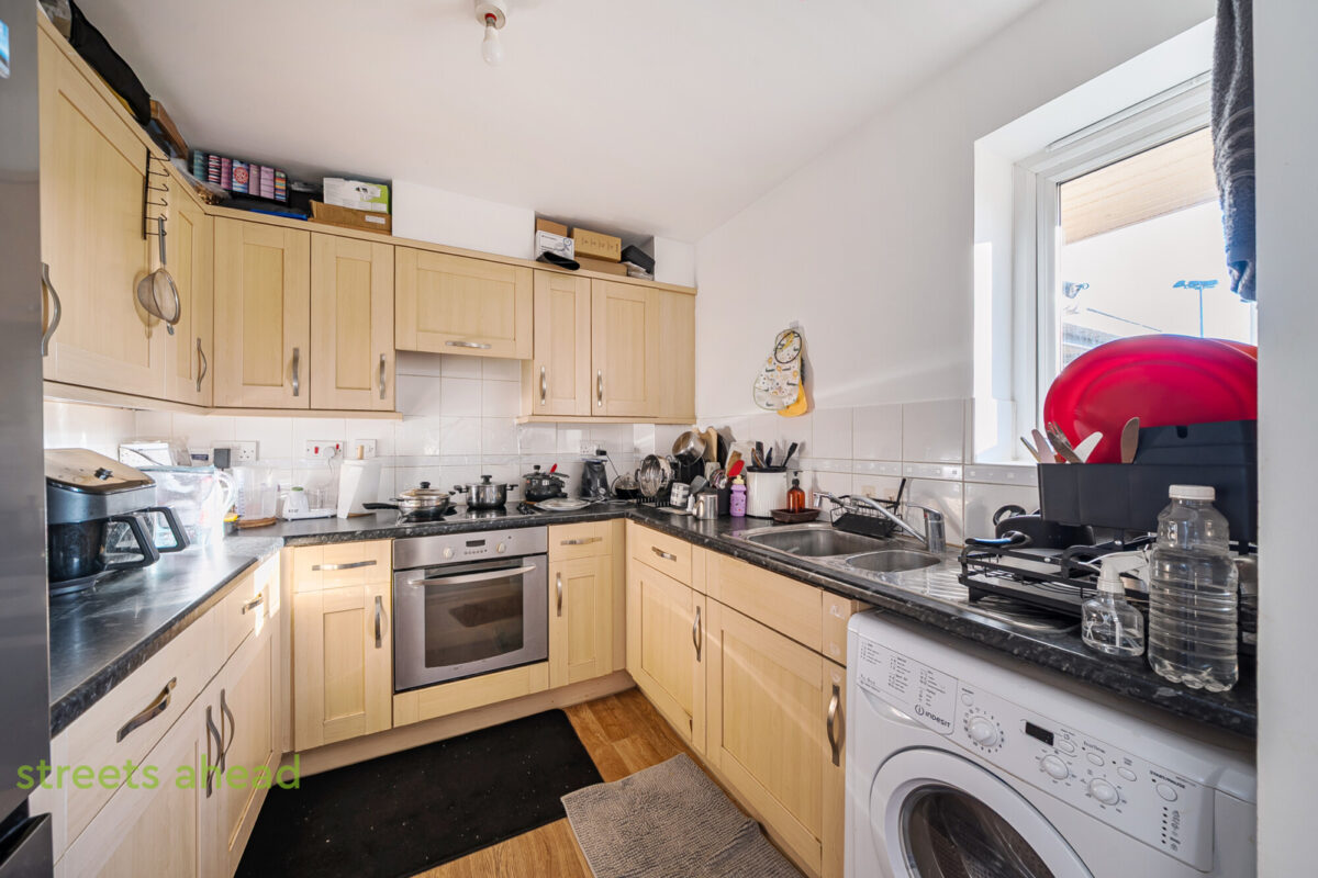 addsah rpt120074 l img 07