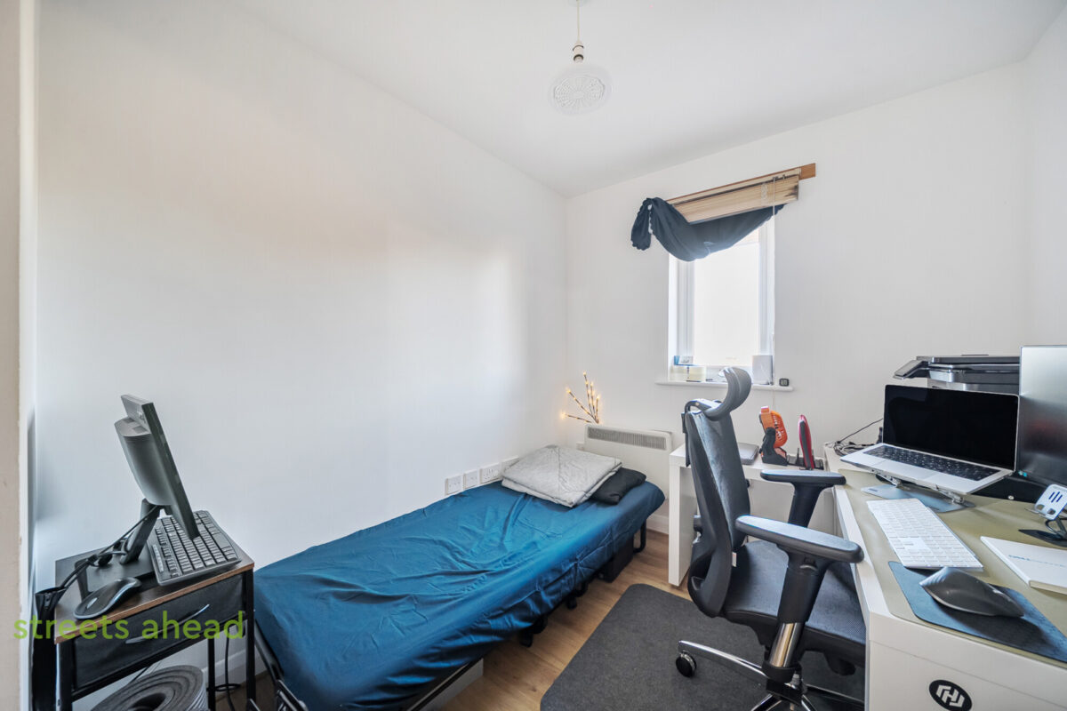 addsah rpt120074 l img 09