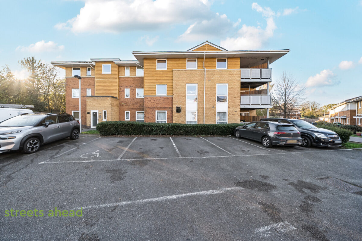 addsah rpt120074 l img 12