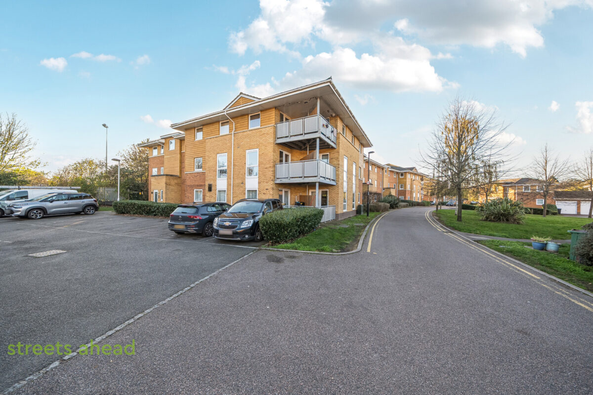 addsah rpt120074 l img 13