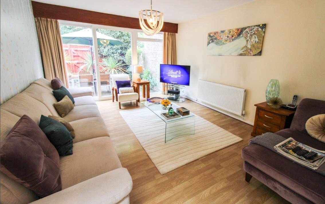 addsah rpt120176 l img 00