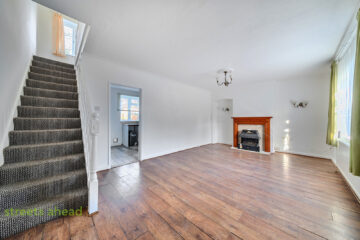 addsah rpt120176 l img 01