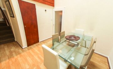 addsah rpt120176 l img 02