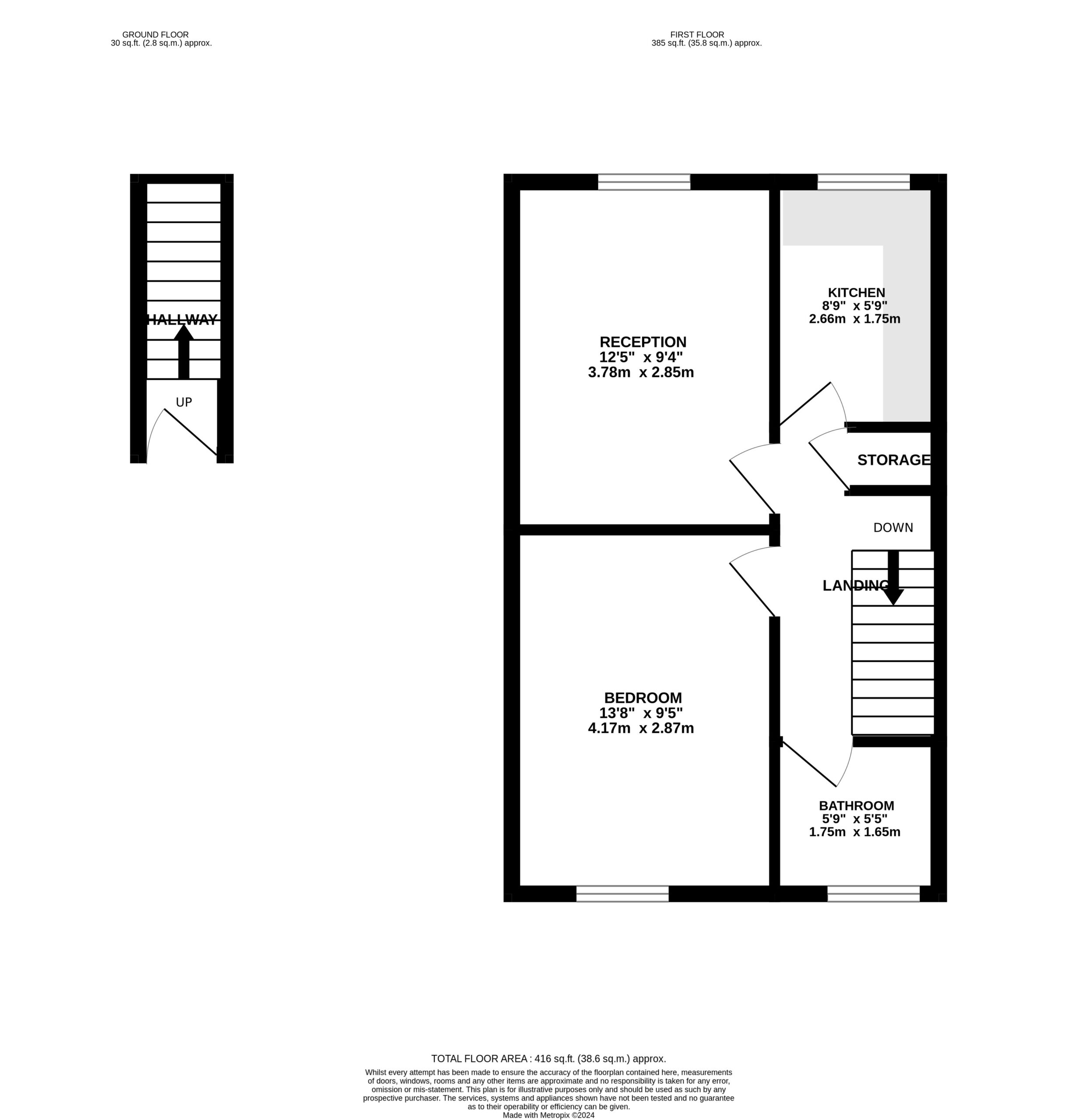 addsah rpt120394 l flp 00 scaled