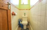 addsah rpt140033 l img 07