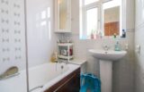 addsah rpt140033 l img 08