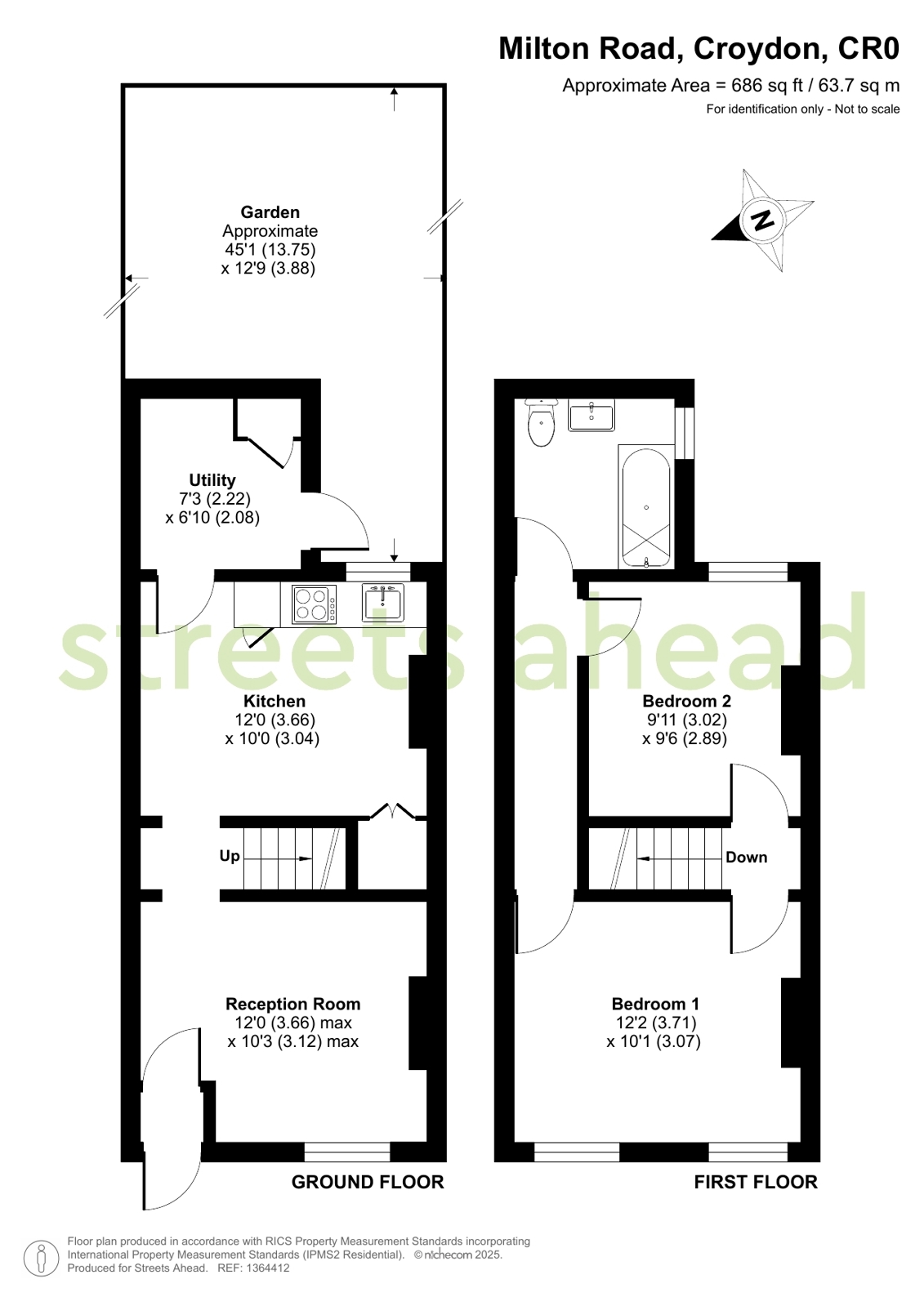 addsah rpt140099 l flp 00