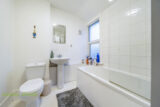 addsah rpt140099 l img 08