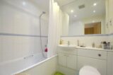 addsah rpt140273 l img 08