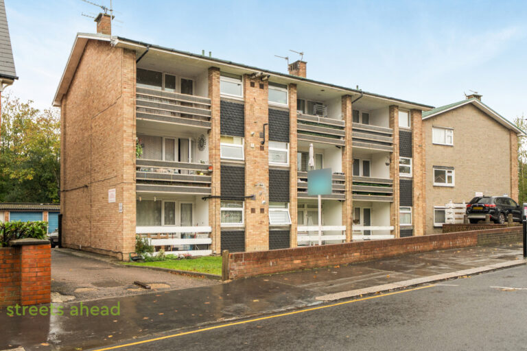 Outram Road, Croydon, CR0, photo 2