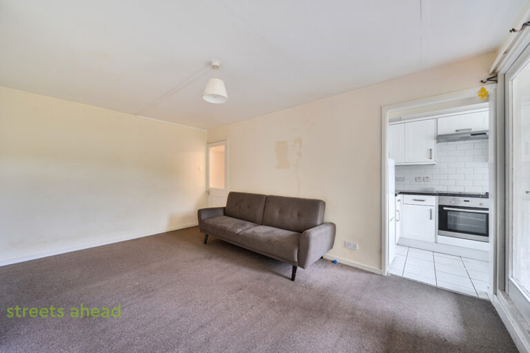 Outram Road, Croydon, CR0, photo 3