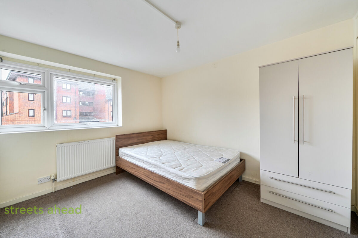 Outram Road, Croydon, CR0, photo 4
