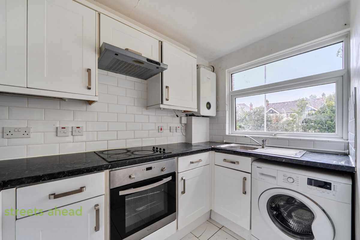 Outram Road, Croydon, CR0, photo 5