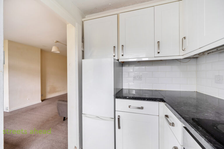 Outram Road, Croydon, CR0, photo 6