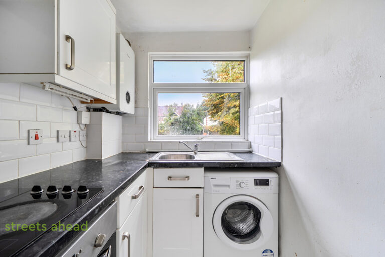 Outram Road, Croydon, CR0, photo 7