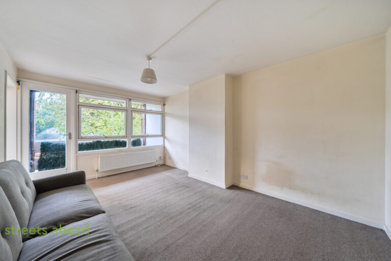 Outram Road, Croydon, CR0, photo 8